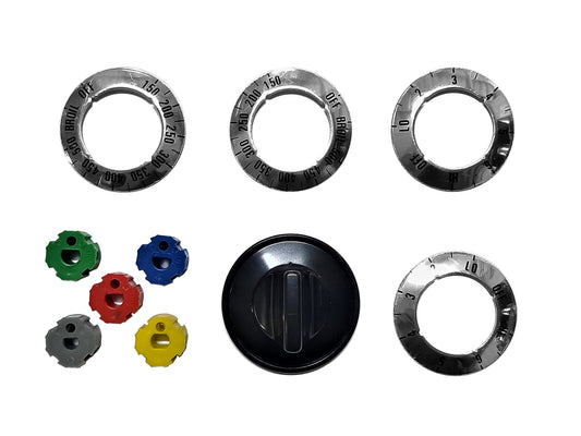 Perilla Universal (XEST100)