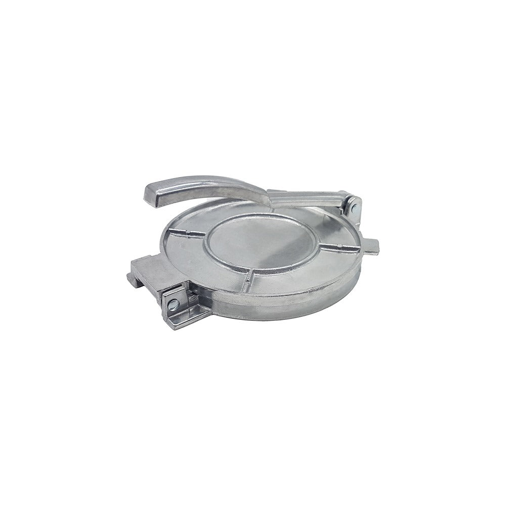 Tortilladora Tortillera 20cm (MTGM-008)