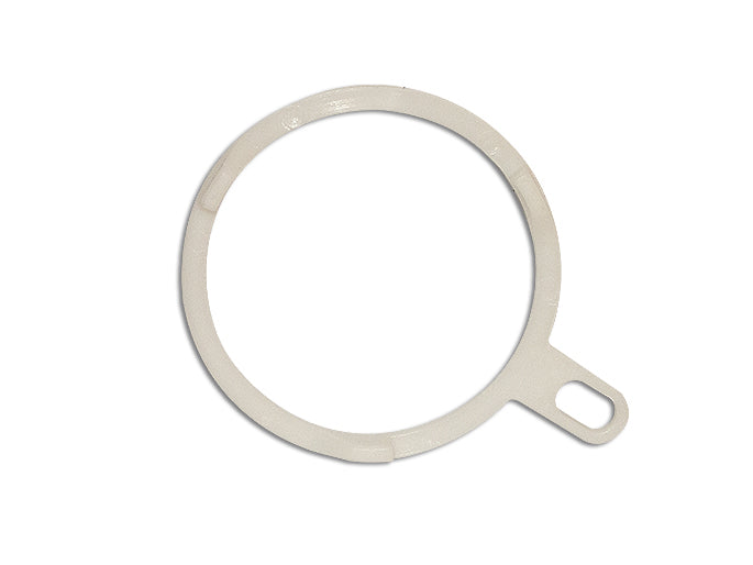 Anillo Leva Wpmex (3428379)