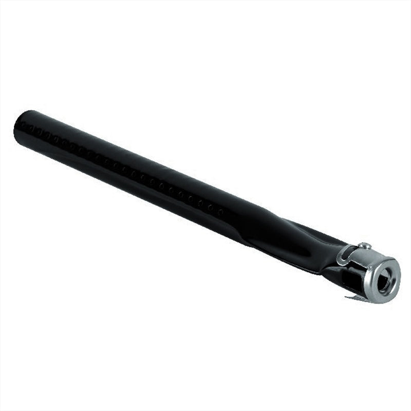 Quemador Flauta 35cm (XGAS099)