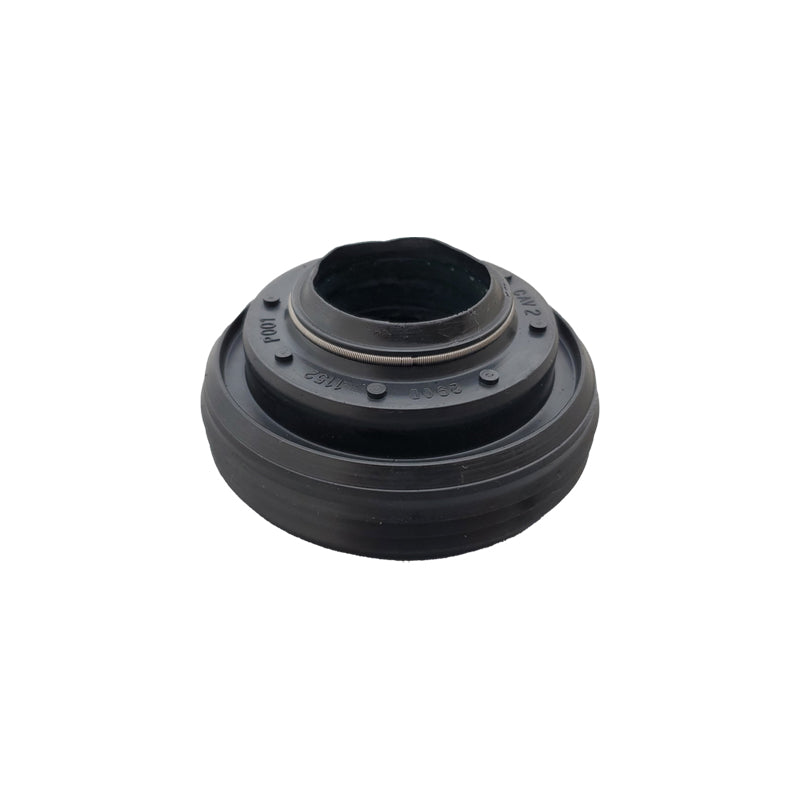 Sello Tina Kraken (8102115)