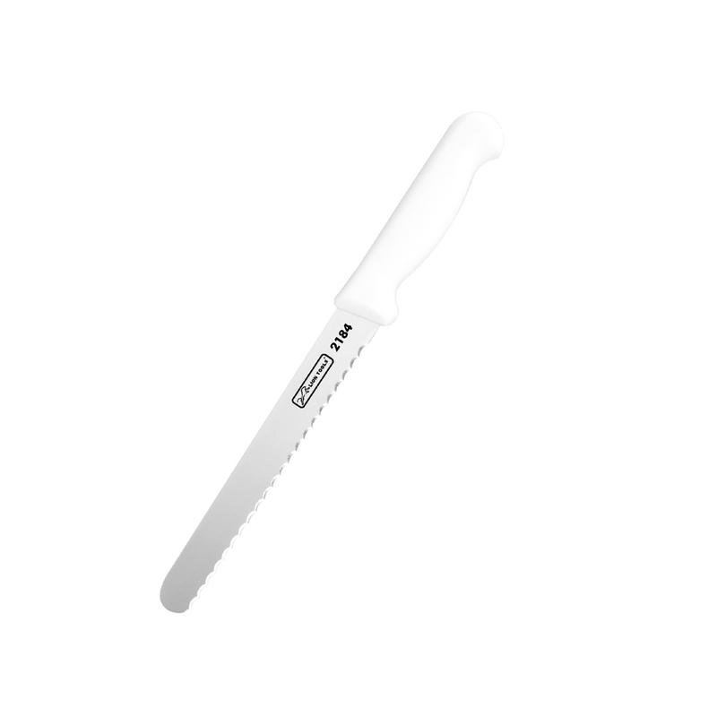 Cuchillo Profesional Panadero 8 pulgadas (2184)