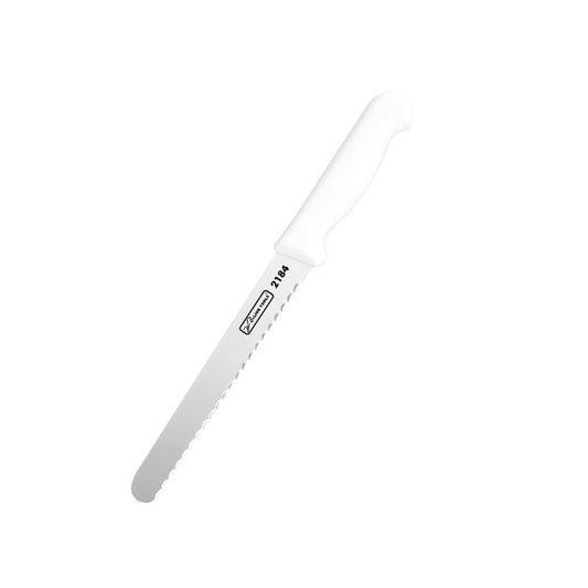 Cuchillo Profesional Panadero 8 pulgadas (2184)