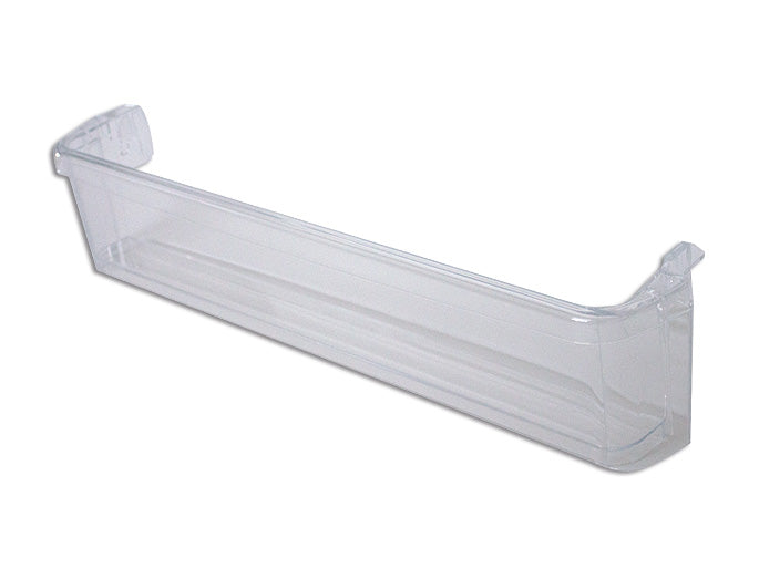 Anaquel Ancho Inferior Whirlpool (2328523)