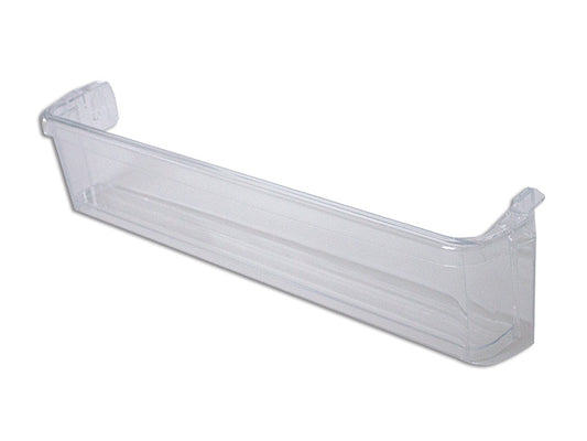 Anaquel Ancho Inferior Whirlpool (2328523)