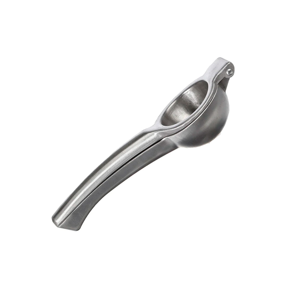 Exprimidor Limones (702316)