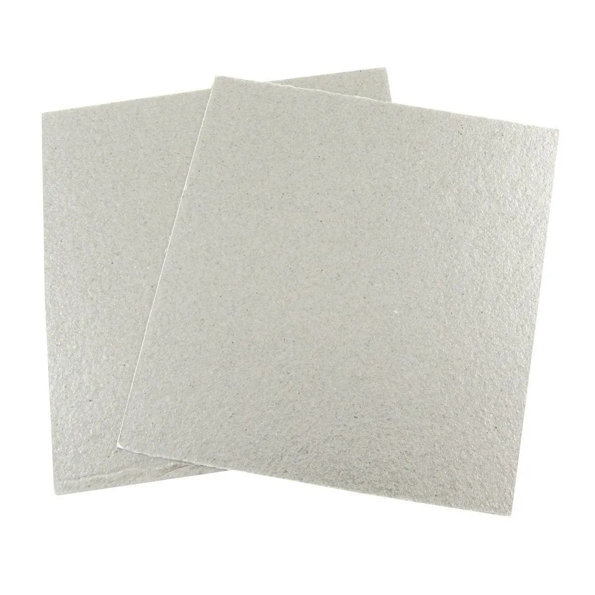 Carton Mica Para Micro Ondas (40QBP1618)