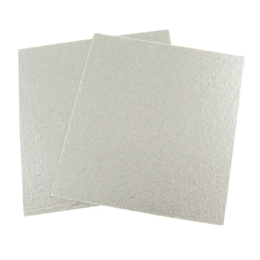 Carton Mica Para Micro Ondas (40QBP1618)