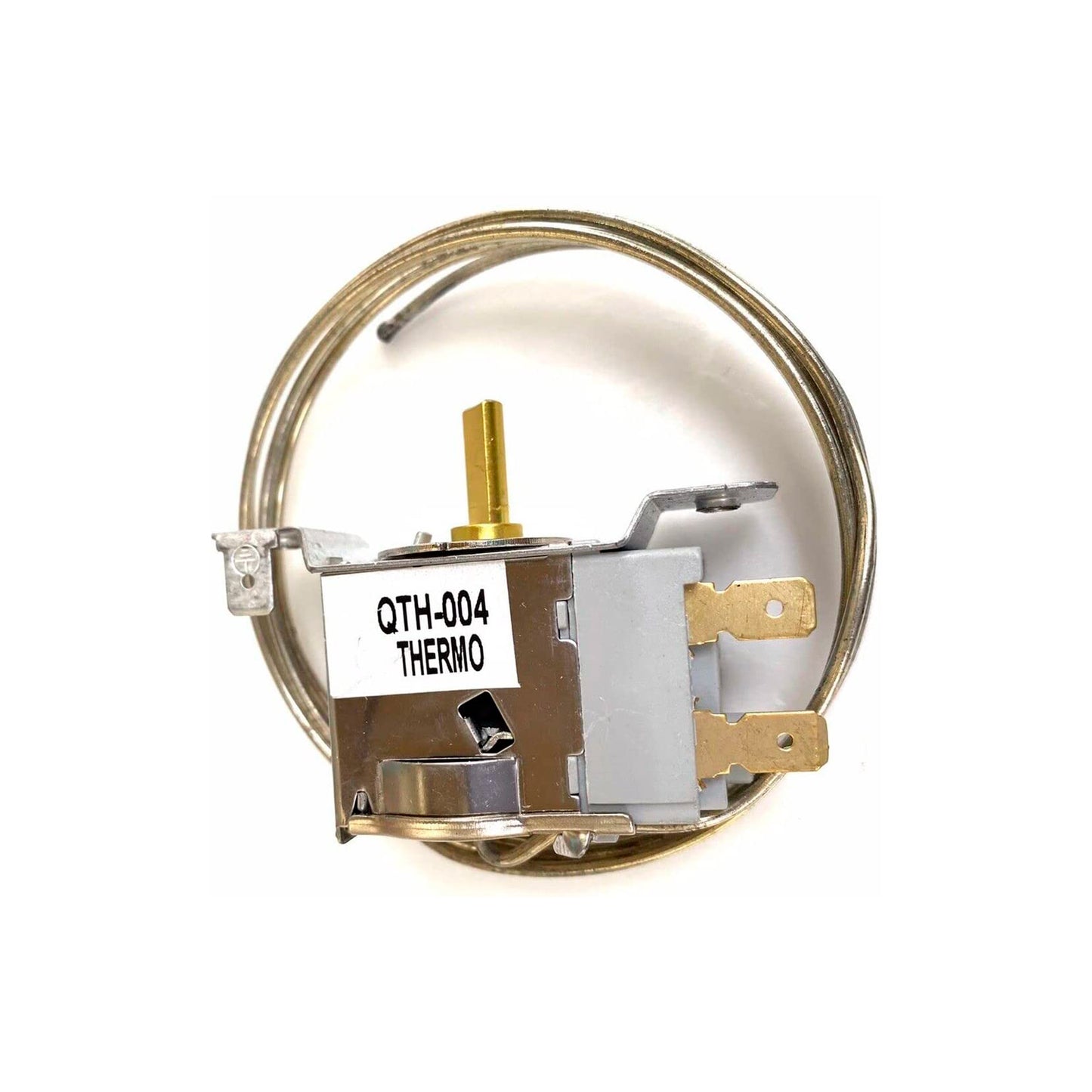 Termostato Deshielo Manu (XREF129)