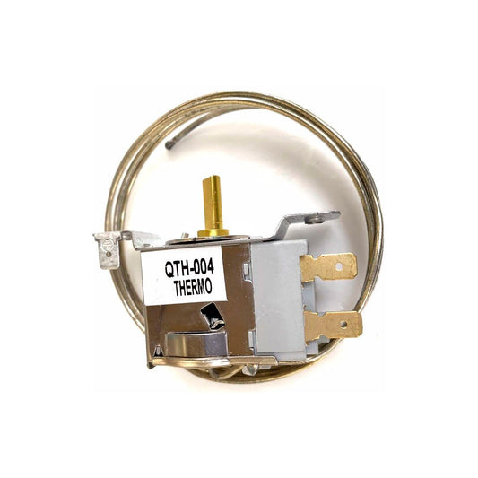 Termostato Deshielo Manu (XREF129)