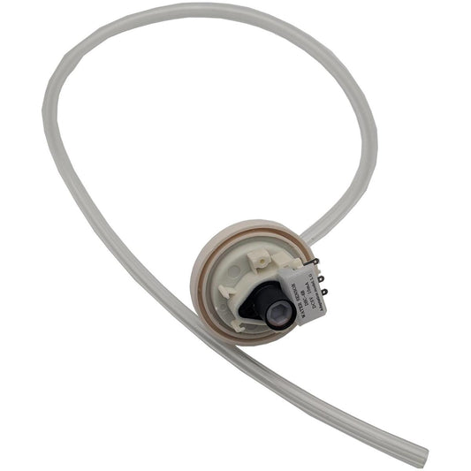 Preostato Universal Lavadora LG (LG880245)