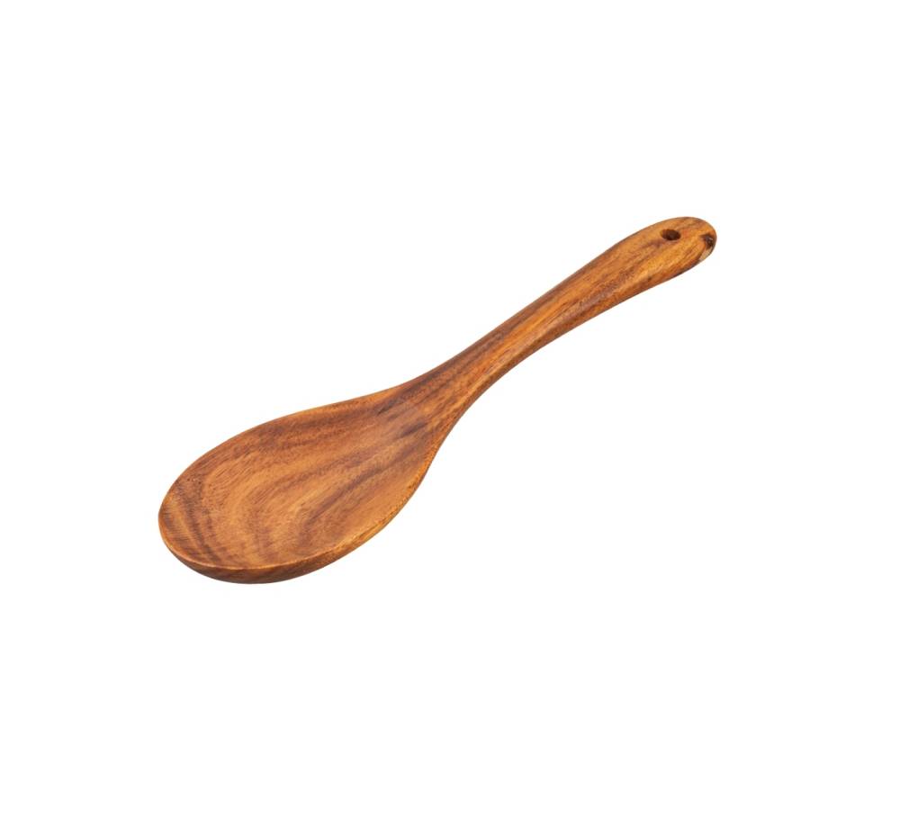 Cuchara Madera (7474)