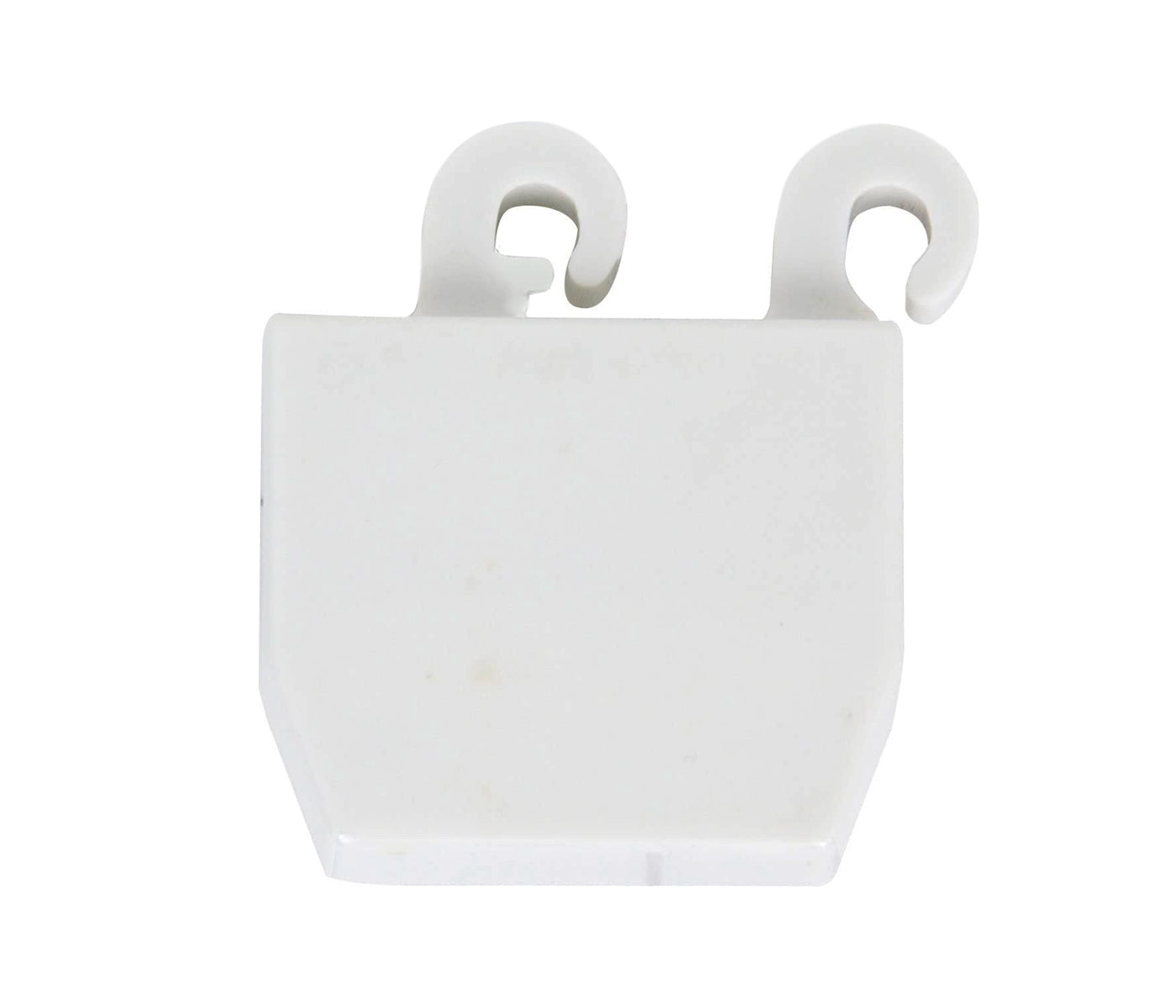 Soporte Refrigerador Derecho (3206150)