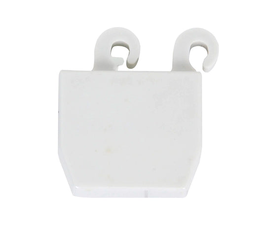 Soporte Refrigerador Derecho (3206150)