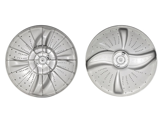 Propela (3619707700)