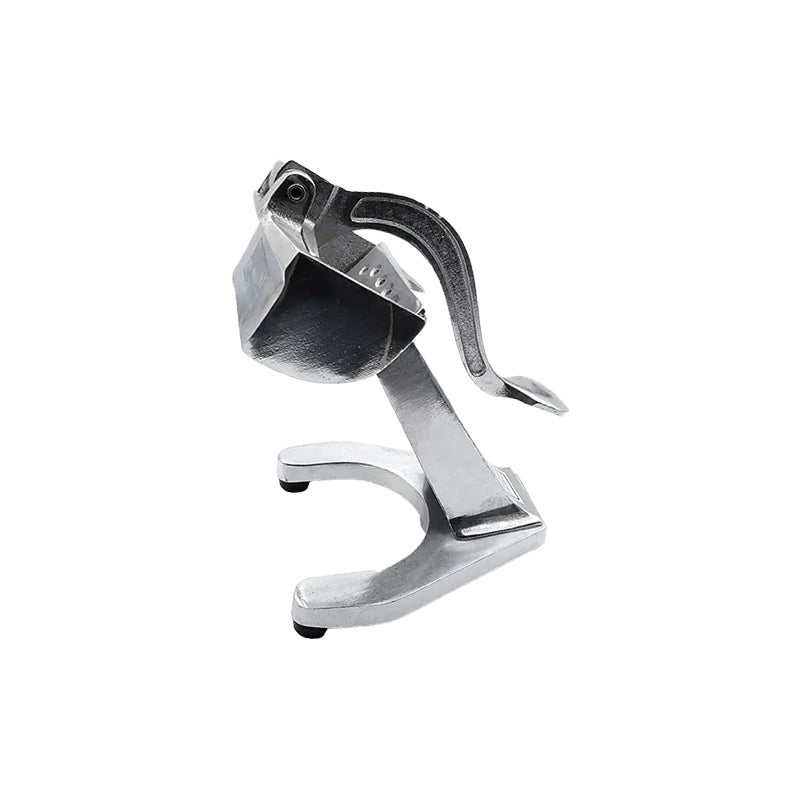 Exprimidor Caja Grande (EXPCAJAGDE)