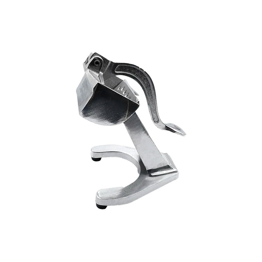 Exprimidor Caja Grande (EXPCAJAGDE)