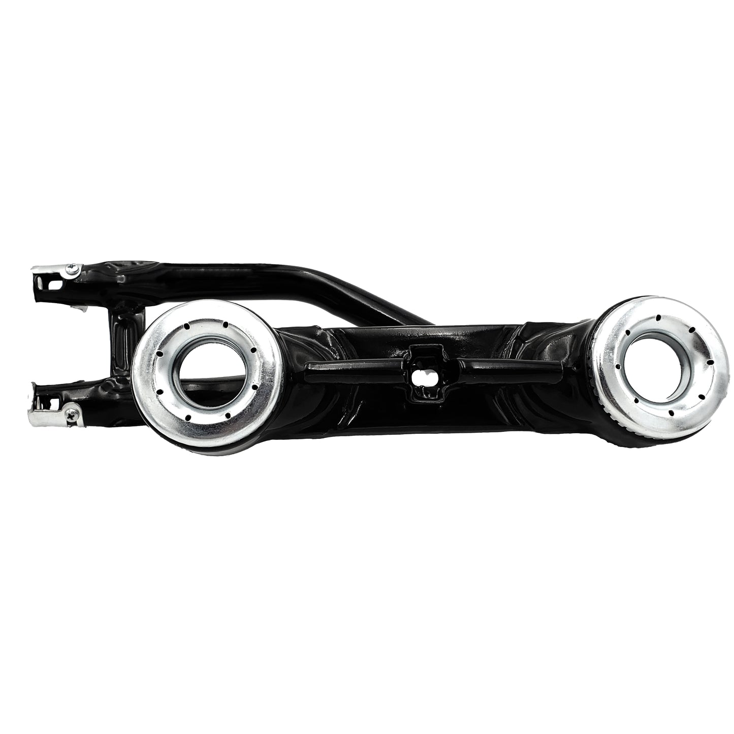 Quemador Izquierdo MABE con Inserto (EST0002)