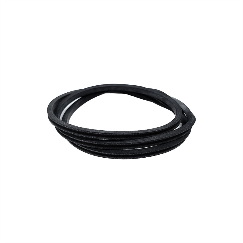 Empaque Liga de Transmision GE (WH8X242)