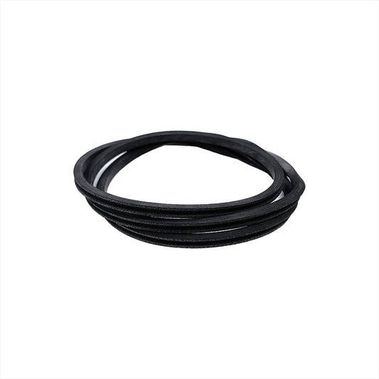 Empaque Liga de Transmision GE (WH8X242)