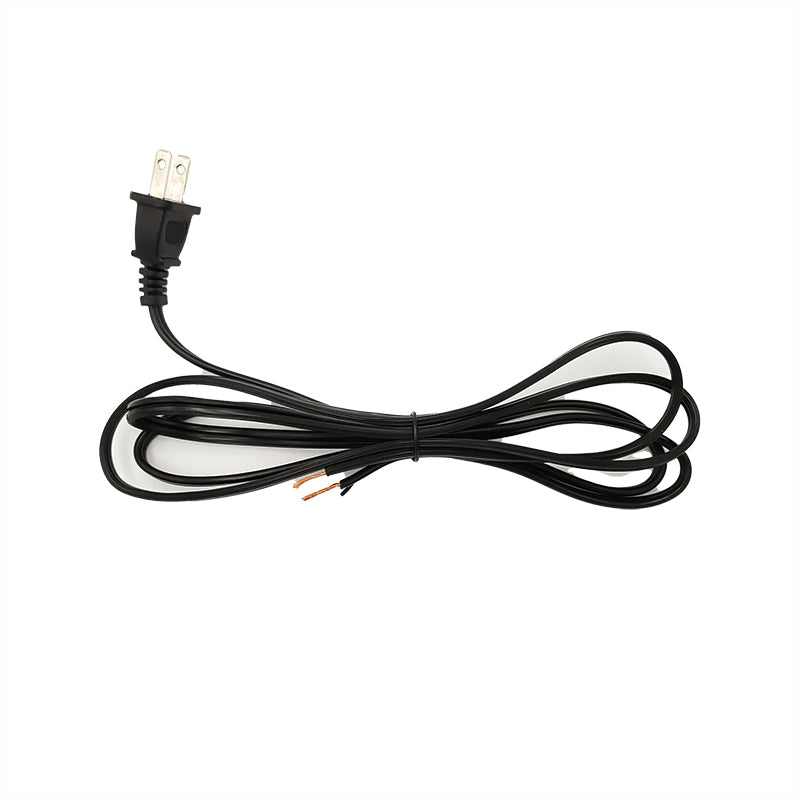 Cable Plancha Neopreno (1242/025)