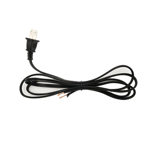 Cable Plancha Neopreno (1242/025)