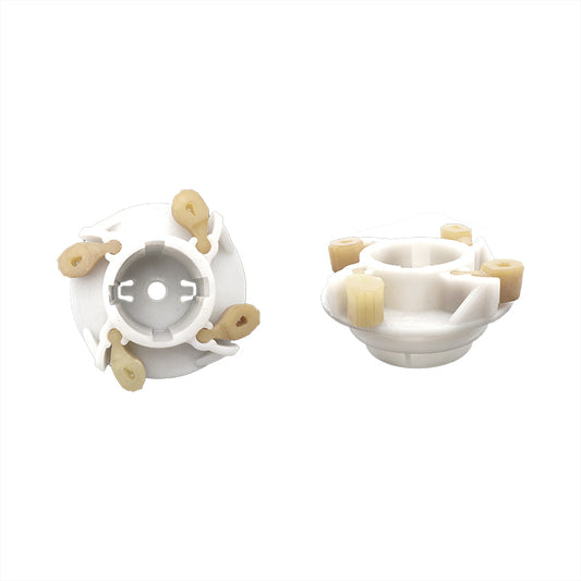 Guia Agitador WP (285751)