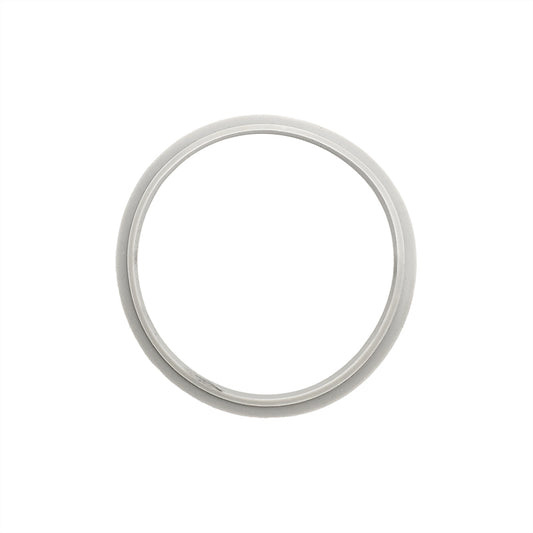 Empaque Olla Man 6 Lt (MAOE001)