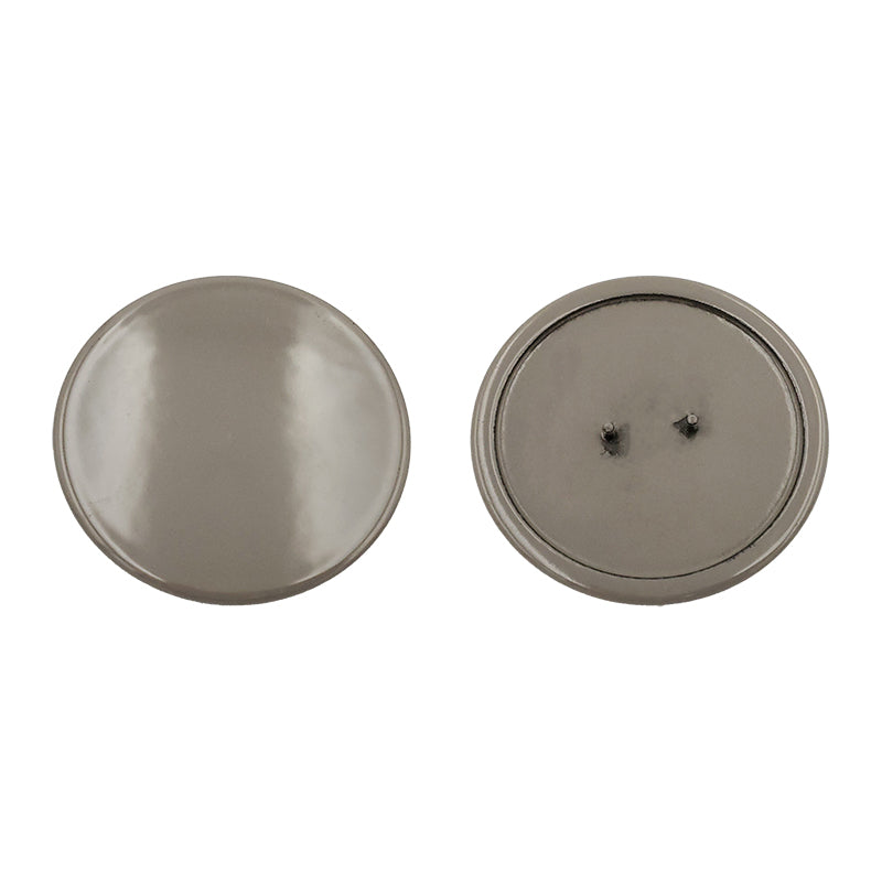 Tapa Quemador 4 (WB29K0036)