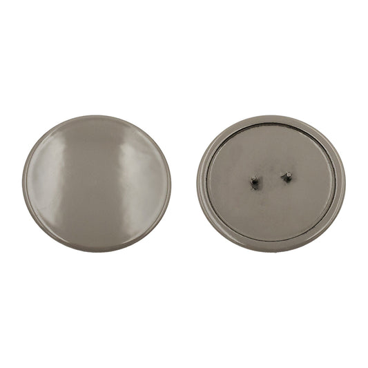 Tapa Quemador 4 (WB29K0036)