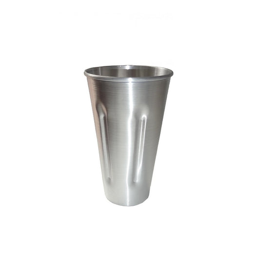 Vaso Chocomilquero (OSLI038)