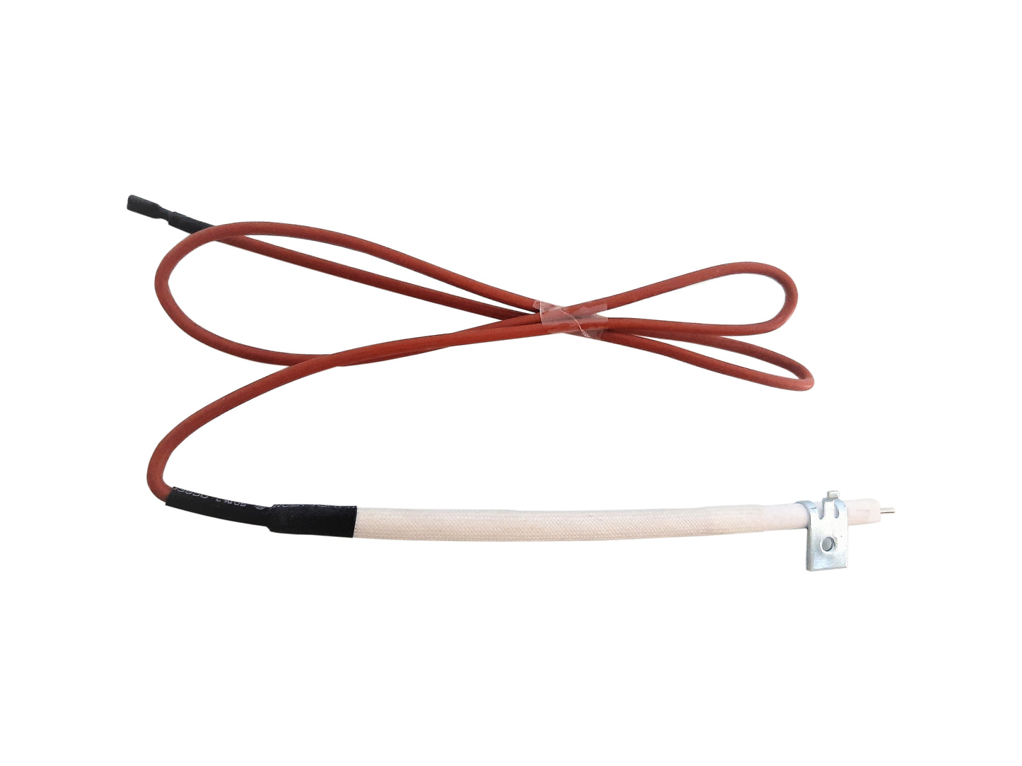 Bujia con Cable Horno (221C3634P003)
