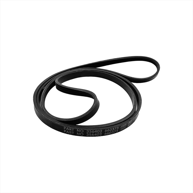 Banda de Secadora WP (356402)