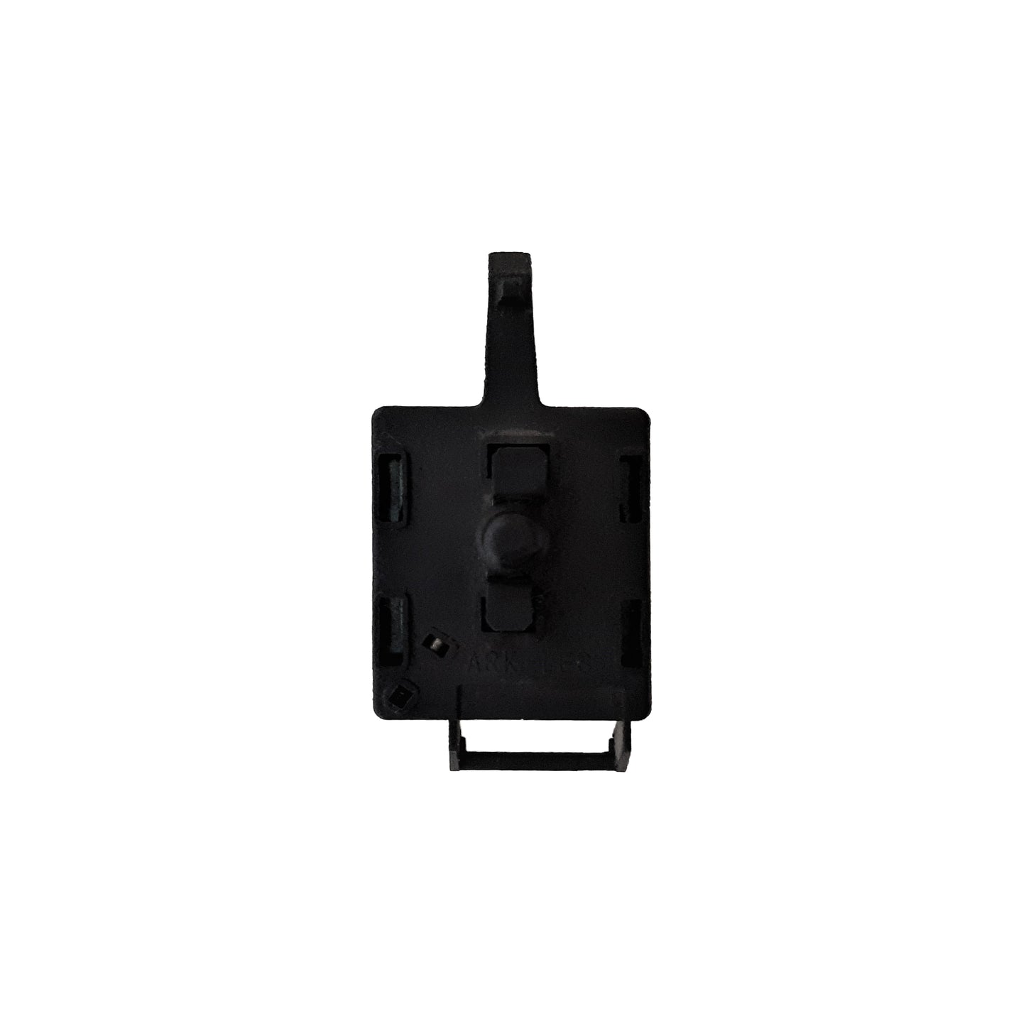 Interruptor ID (MBLA142)