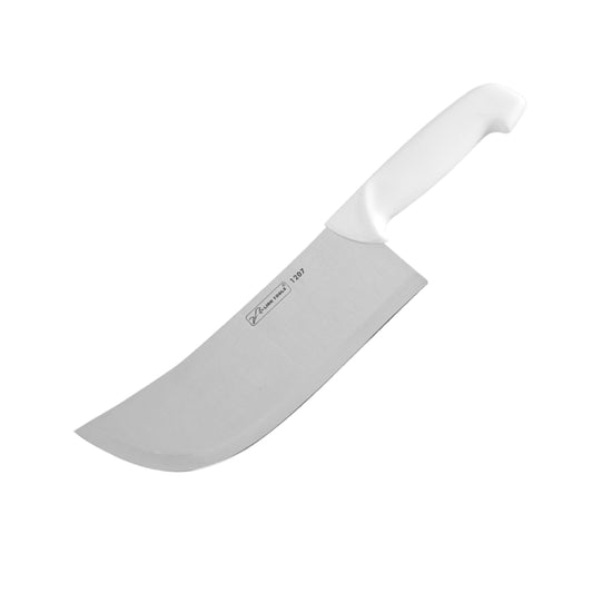 Cuchillo Profesional Taquero 9 pulgadas (1207)