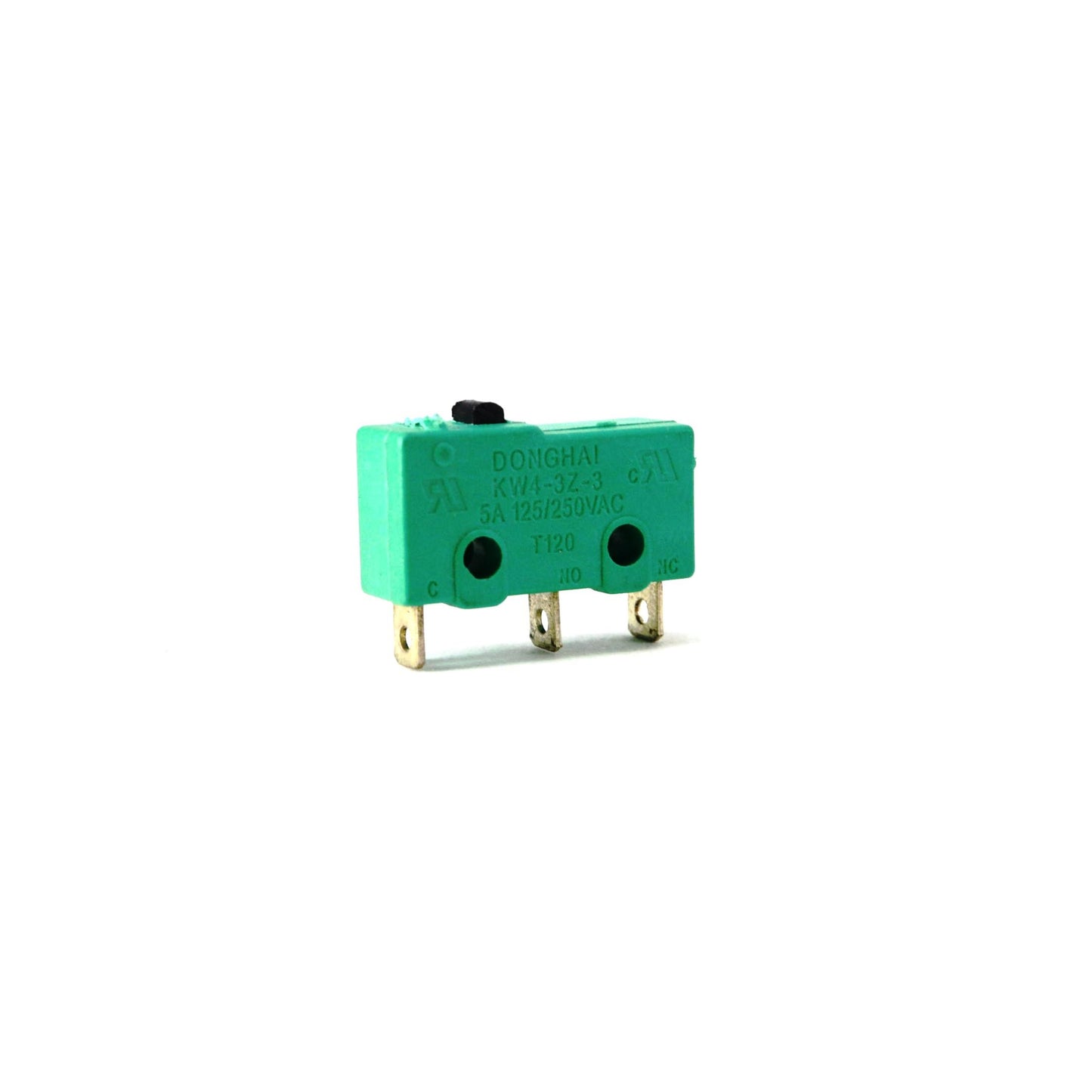 Mini Micro Switch Boiler (007901)