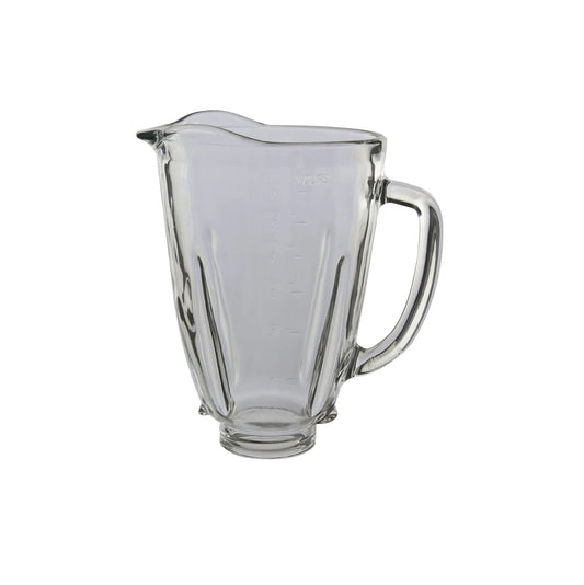 Vaso Reversible Licuadora Oster (OSLI410)