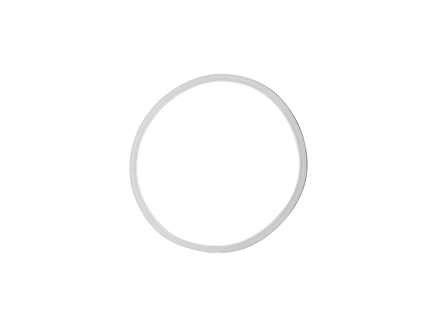 Empaque Nutribullet Para Cuchilla Nbli006 (NBLI012)