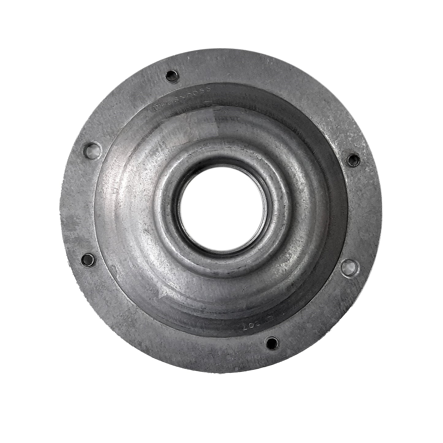 Soporte Balero Olimpia (70410025)