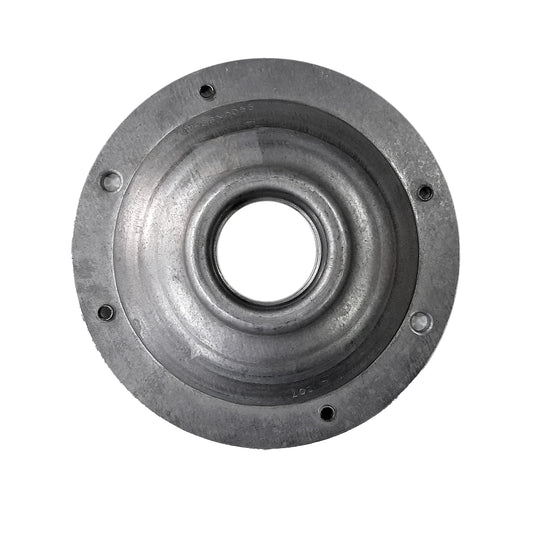 Soporte Balero Olimpia (70410025)