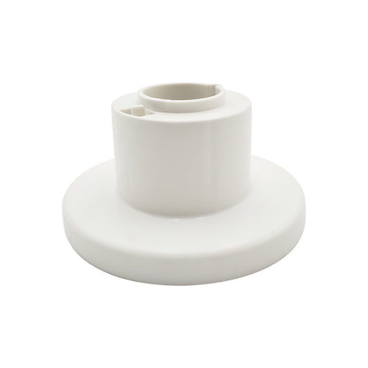 Guia Agitador GE (WH8X292)