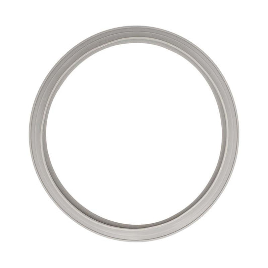 Empaque Silicon Cuisine (EKOE008)