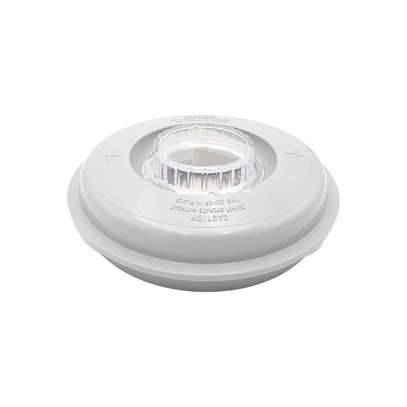 Tapa de Licuadora Philips Moderna (AC0031)