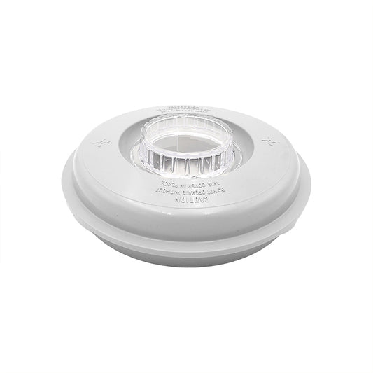 Tapa de Licuadora Philips Moderna (AC0031)
