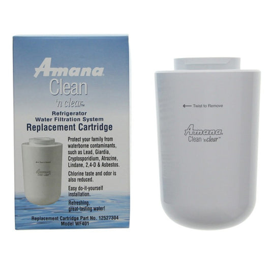 Filtro Refrigerador Maytag (12527304)