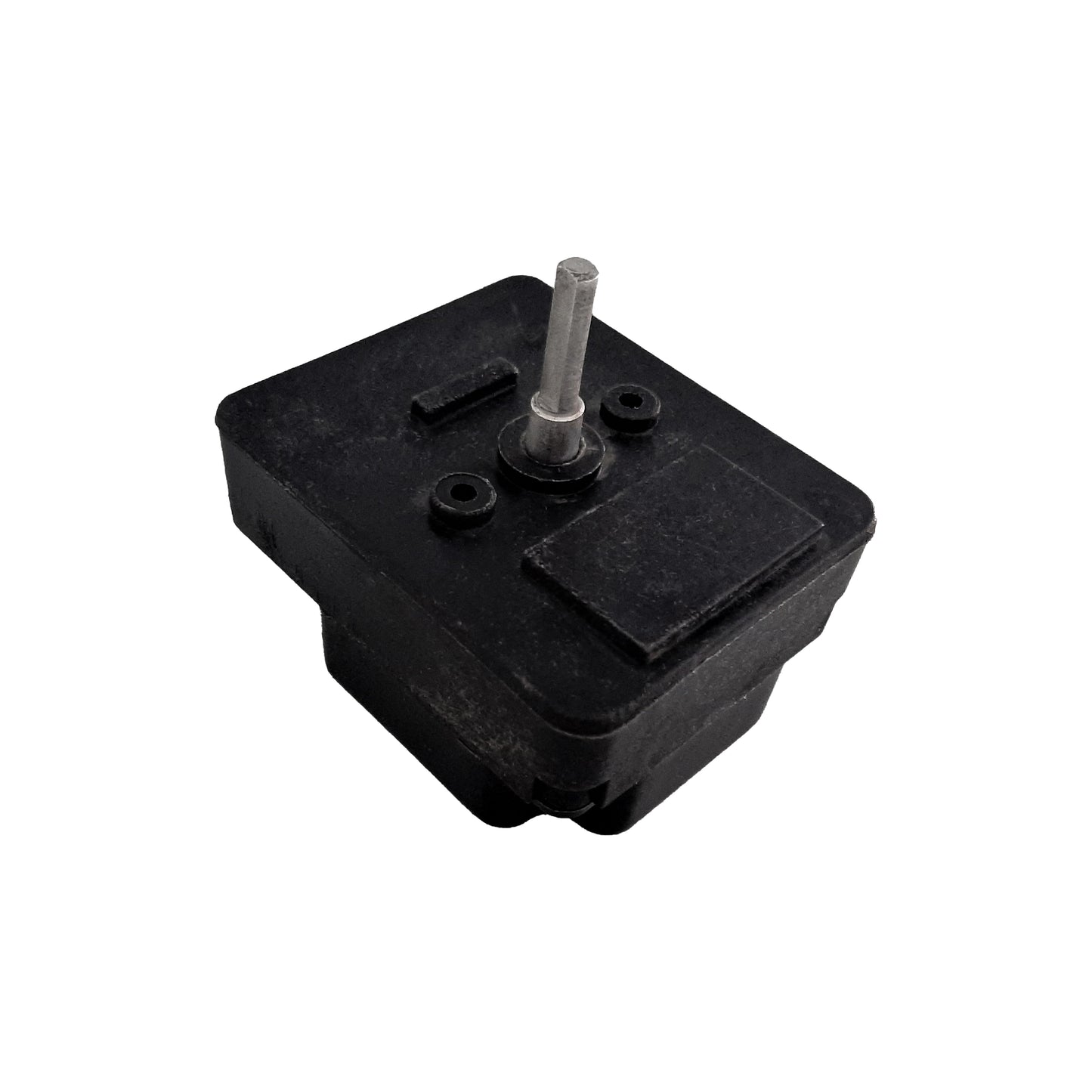 Reloj Nuevo (540166)