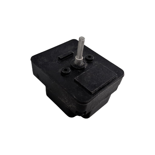 Reloj Nuevo (540166)