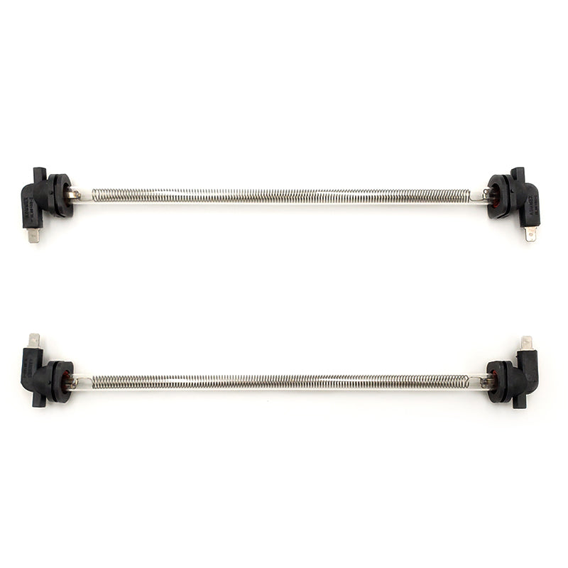 Resistencia Refrigerador (SH306)