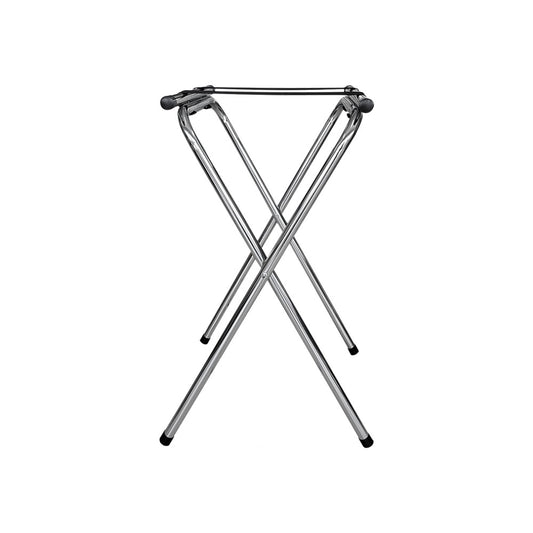 Tijera para Charolas de Servicio Cromada (MCACCTIJCR)