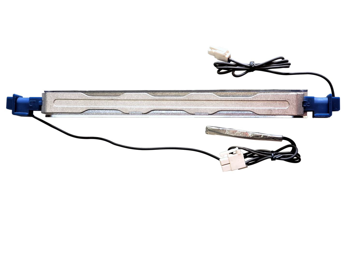 Resistencia Senci Daewoo (DW1020)